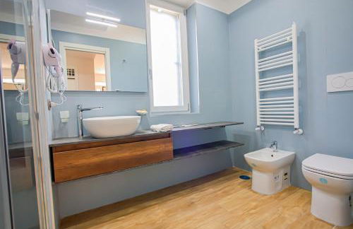 Villa Teresa Relax - Foto 10