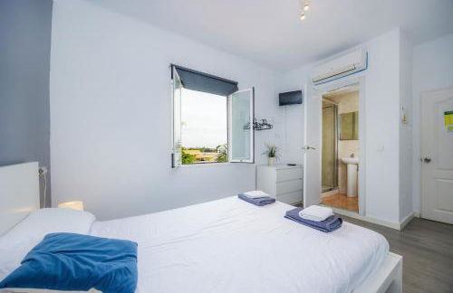 Mallorca Rooms Can Pastilla - Photo 63