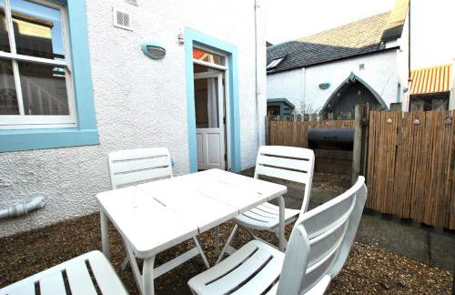 Sea Whisper- lovely home in charming village - Foto 13