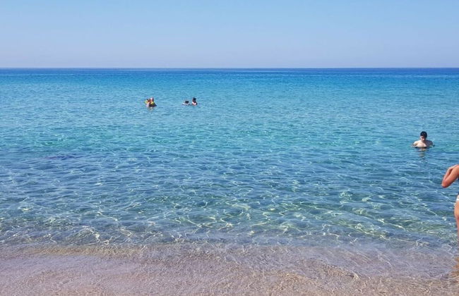 Holiday Home Casa Solaria - Foto 9