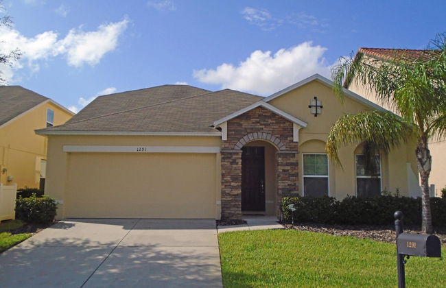 TIm and Helen's West Haven Vacation Home - Foto 50