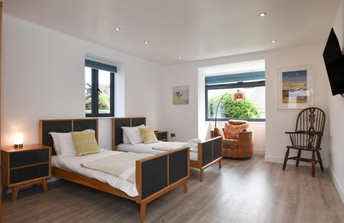 4 Bed in Bude oc-90539 - Photo 13