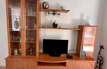 Villa Rosell - Foto 14