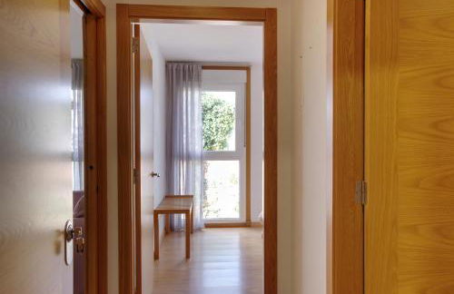 VM Apartamentos Turísticos - Photo 52