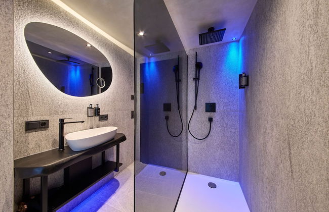 NANI – Mountain Chalet - Photo 42