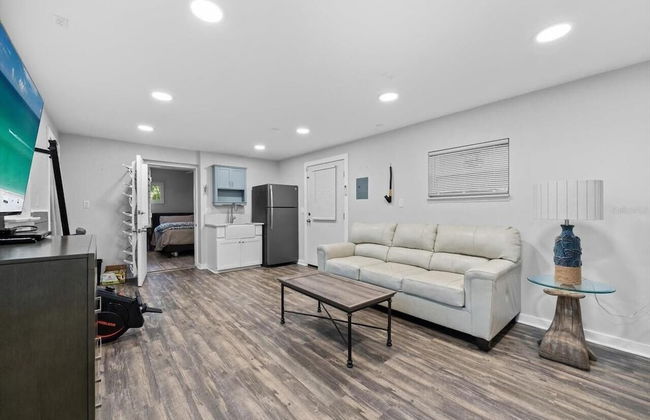 It's Beachin' by Beachside Management - Photo 21