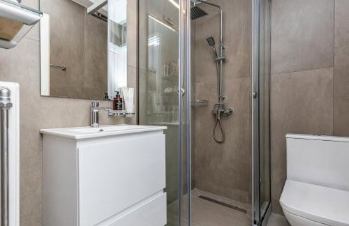 Anastasia Home - Photo 42