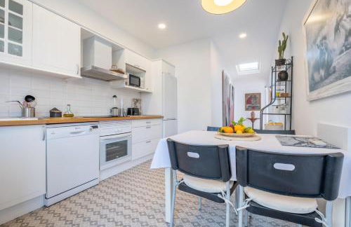 Casa Sunny - Foto 10