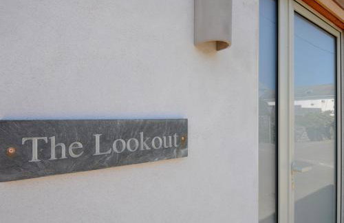 The Lookout - Foto 2