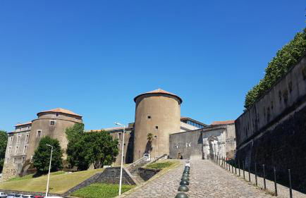 Casa CHIBERTA - Centre historique - Foto 14