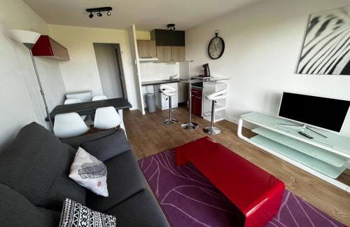 Le Nid du Teich - Photo 13