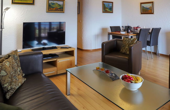 Gai Matin A 9 - Foto 10