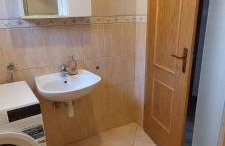 Adriatic apartments - Foto 19