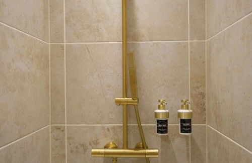 La Belle Toulouse - Métro - Parking - Arrivée autonome - Foto 19