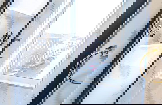 Bowles Hotels - Foto 44