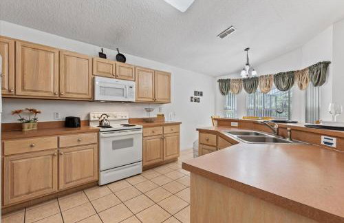 4676 Cumbrian Lakes dr - Foto 6