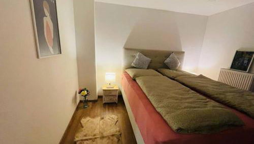 Wunderschöne Wohnung nähe Essen / Düsseldorf - Foto 3