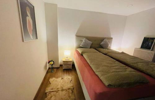 Wunderschöne Wohnung nähe Essen / Düsseldorf - Foto 3