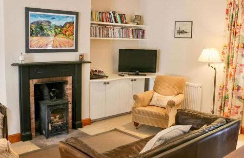 Spacious cottage - walk to Crieff - Photo 12