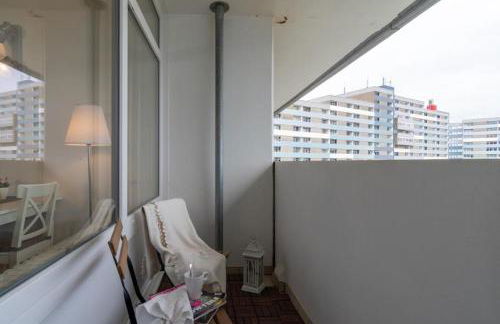 "Ferienpark Heiligenhafen", Haus L, Wohnung 06.04 - Foto 26