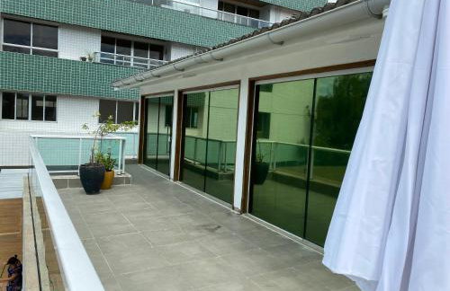 Mansão Beira Mar Olinda - Foto 58