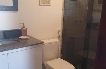 LINDA CASA CONDOMÍNIO EM BÚZIOS - Foto 39