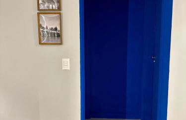 Lindo Apto a 3 Min do Expocentro de BC - Foto 20