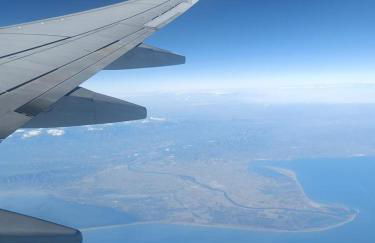 Casa Mar Roquetes - Foto 27