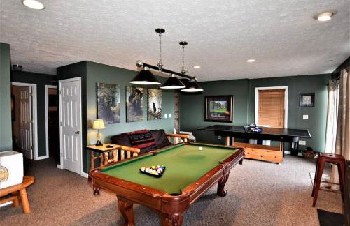 UNQUESTIONABLY the BEST VIEWS in North Georgia - Photo 58