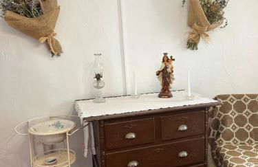 Casa do Ti Santinhas - Alojamento Local - Foto 10