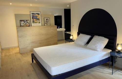 Le troglo du chateau - Foto 10