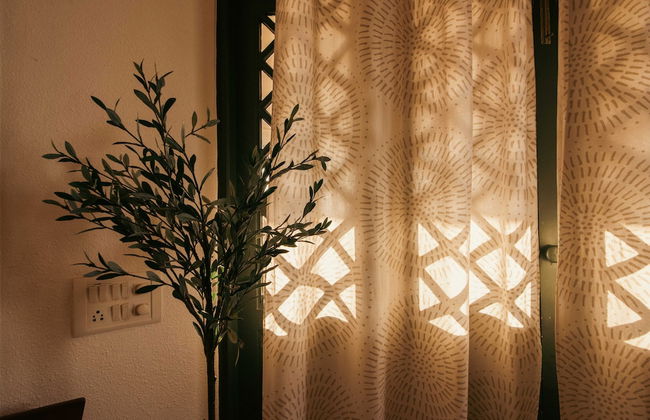 The Lighthouse - Photo 38