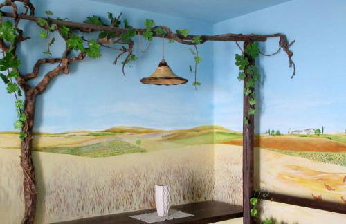 Boscoscuro - Foto 21