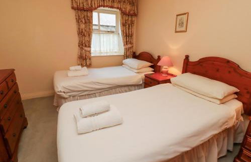 Ivy Cottage - Photo 16