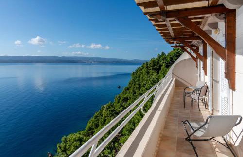 Villa Jana - Photo 54