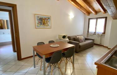 Residence la Lucciola - Foto 52