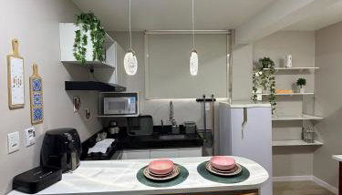 studio 204 | wifi | JC STAYS - Foto 3