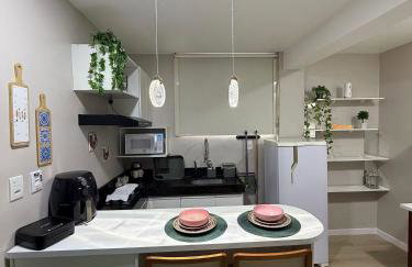 studio 204 | wifi | JC STAYS - Foto 3