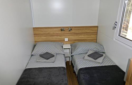 Manora guest pool house Sucuraj - Foto 30