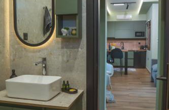 Lake Guest House - Photo 12