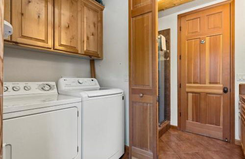 Getting Away Together home - Foto 35