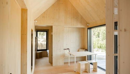 mini mal anders - Foto 4