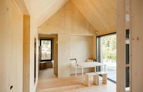 mini mal anders - Foto 4