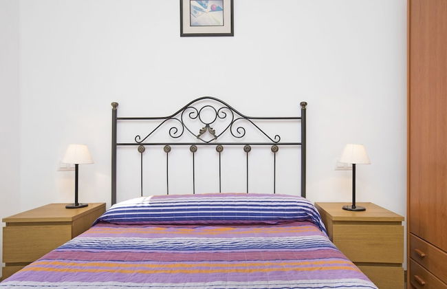 Carolina in Vidreres - Photo 8