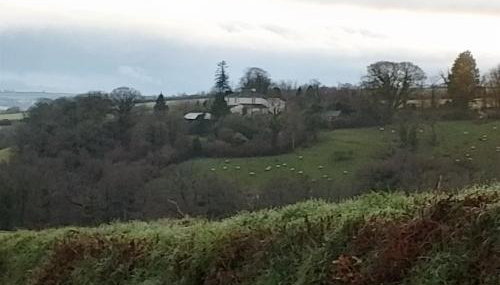 Headson Farmhouse - Foto 2