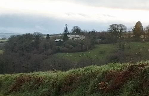 Headson Farmhouse - Foto 2