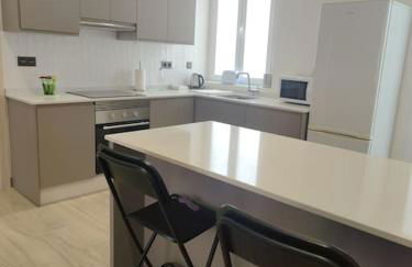 Casa con alma - Photo 37