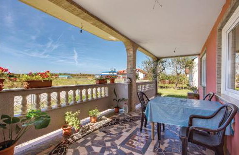 Stunning Home In Ozalj With Wifi - Foto 18