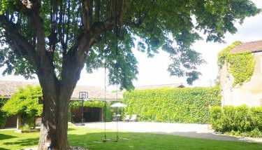 Belle maison de maître à 200 m du Canal du midi - Foto 2