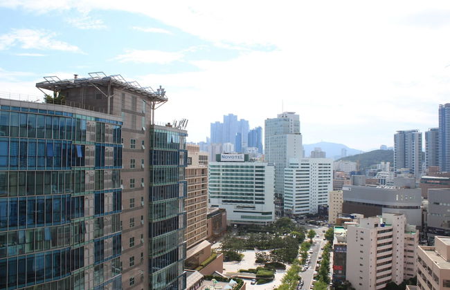 Plea De Blanc - Foto 37